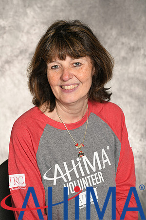 2279 AHIMA 2022 Portraits