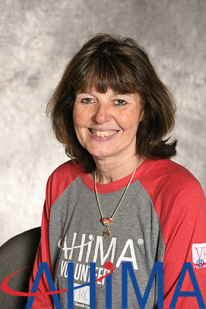 2280 AHIMA 2022 Portraits