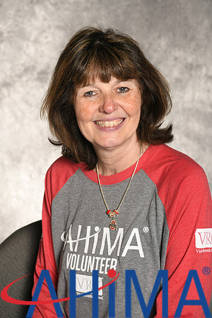2282 AHIMA 2022 Portraits