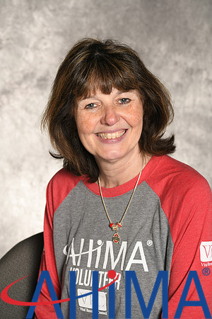 2281 AHIMA 2022 Portraits