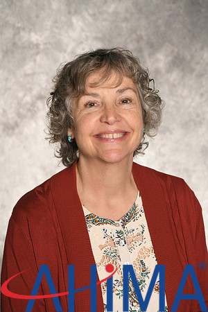 2284 AHIMA 2022 Portraits