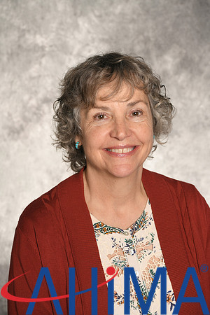 2285 AHIMA 2022 Portraits