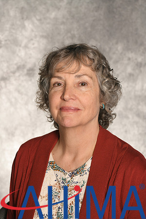 2286 AHIMA 2022 Portraits