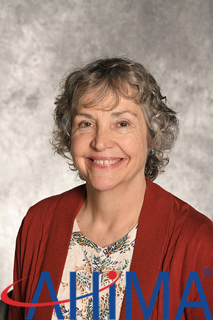 2288 AHIMA 2022 Portraits