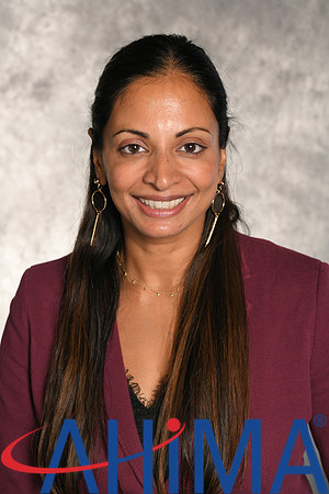 2290 AHIMA 2022 Portraits