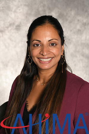 2292 AHIMA 2022 Portraits