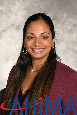 2293 AHIMA 2022 Portraits