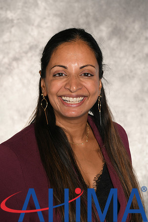 2294 AHIMA 2022 Portraits