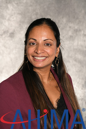 2295 AHIMA 2022 Portraits
