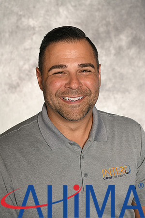 2300 AHIMA 2022 Portraits
