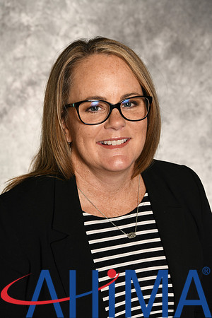 2314 AHIMA 2022 Portraits