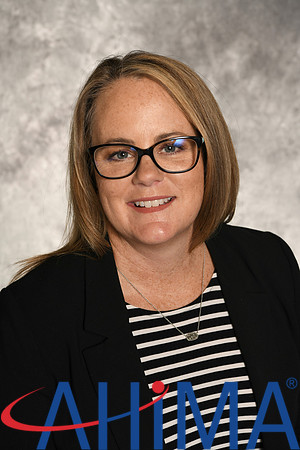 2315 AHIMA 2022 Portraits