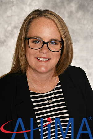 2316 AHIMA 2022 Portraits