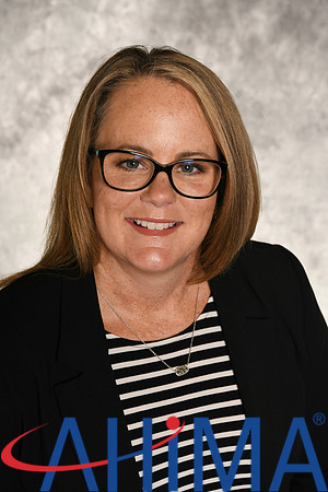 2317 AHIMA 2022 Portraits