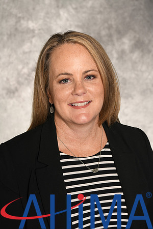 2318 AHIMA 2022 Portraits