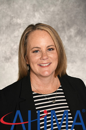 2319 AHIMA 2022 Portraits