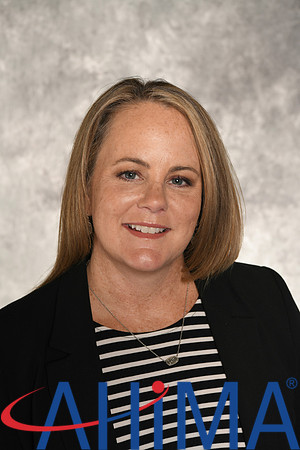 2320 AHIMA 2022 Portraits