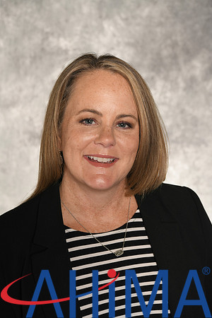 2321 AHIMA 2022 Portraits