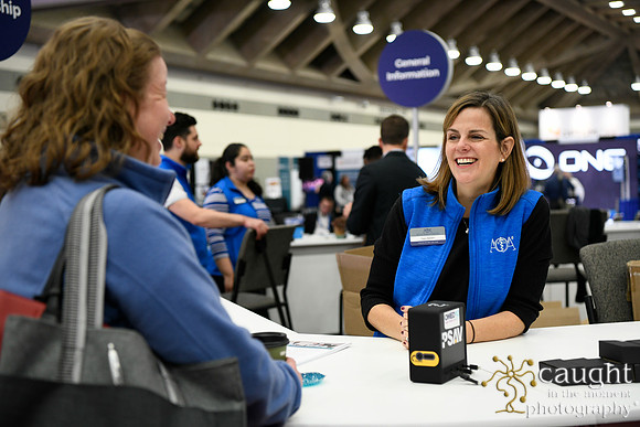 925 OMED 2019 Baltimore - OMED Central