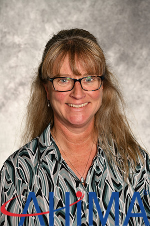 2330 AHIMA 2022 Portraits
