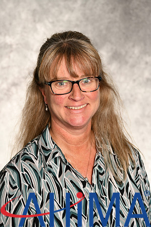 2331 AHIMA 2022 Portraits