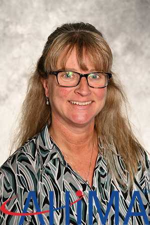 2332 AHIMA 2022 Portraits