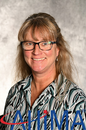 2333 AHIMA 2022 Portraits