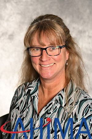 2334 AHIMA 2022 Portraits