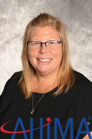 2336 AHIMA 2022 Portraits