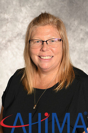 2337 AHIMA 2022 Portraits