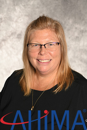 2338 AHIMA 2022 Portraits