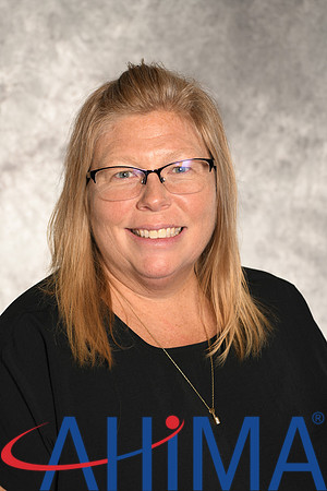 2339 AHIMA 2022 Portraits