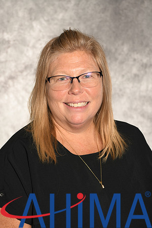 2340 AHIMA 2022 Portraits