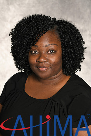 2345 AHIMA 2022 Portraits