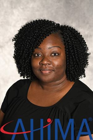 2346 AHIMA 2022 Portraits