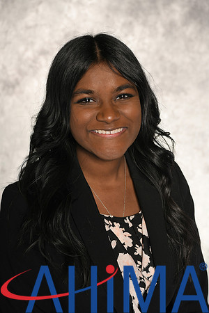 2349 AHIMA 2022 Portraits