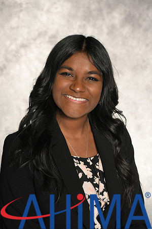 2351 AHIMA 2022 Portraits