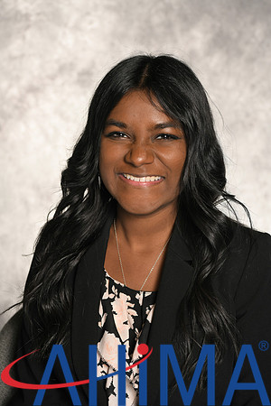 2353 AHIMA 2022 Portraits