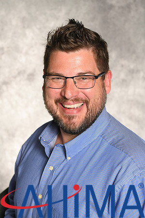 2355 AHIMA 2022 Portraits