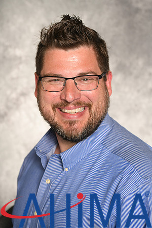 2356 AHIMA 2022 Portraits