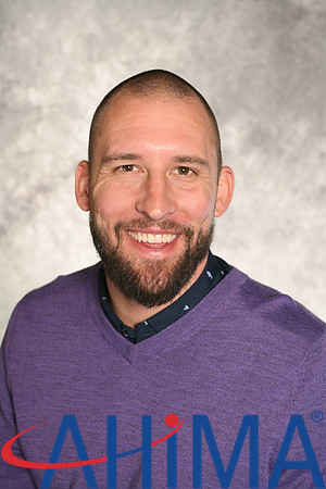 2364 AHIMA 2022 Portraits