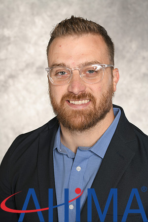 2367 AHIMA 2022 Portraits