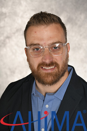 2368 AHIMA 2022 Portraits