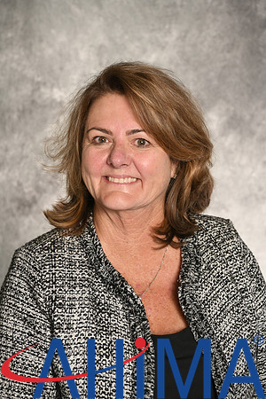2375 AHIMA 2022 Portraits