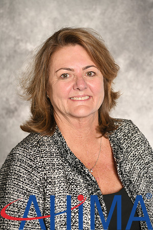 2374 AHIMA 2022 Portraits