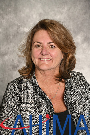 2376 AHIMA 2022 Portraits