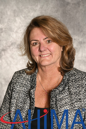 2378 AHIMA 2022 Portraits