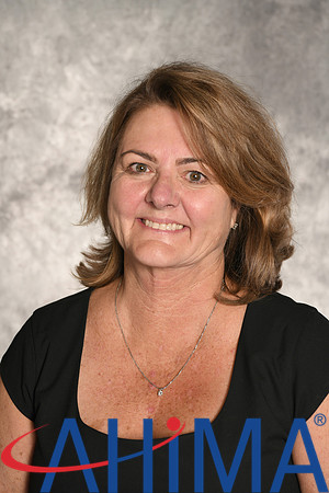 2379 AHIMA 2022 Portraits