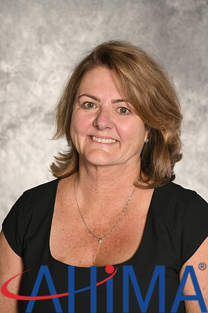 2380 AHIMA 2022 Portraits