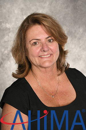2381 AHIMA 2022 Portraits